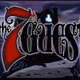 Illustration for article titled emThe 7th Guest/em: About Six Guests Too Many